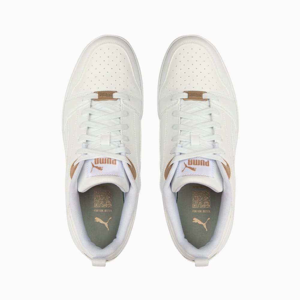 Puma bling shop