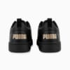 Imagen PUMA Zapatillas Rebound Low Bling #3