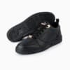 Imagen PUMA Zapatillas Rebound Low Bling #2