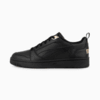 Imagen PUMA Zapatillas Rebound Low Bling #1