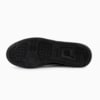 Imagen PUMA Zapatillas Rebound Low Bling #4