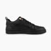 Imagen PUMA Zapatillas Rebound Low Bling #5