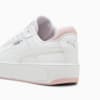 Imagen PUMA Zapatillas juveniles Carina Street Holo 2.0 #3