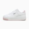 Imagen PUMA Zapatillas juveniles Carina Street Holo 2.0 #1