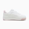 Imagen PUMA Zapatillas juveniles Carina Street Holo 2.0 #5