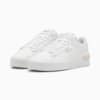 Imagen PUMA Zapatilla Jada Holo 2.0 juvenil #2