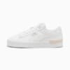 Imagen PUMA Zapatilla Jada Holo 2.0 juvenil #1