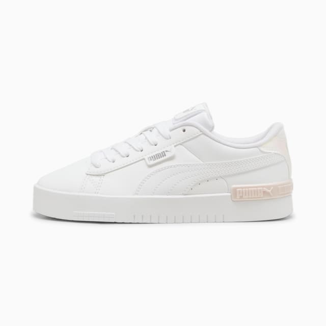 Zapatilla Jada Holo 2.0 juvenil