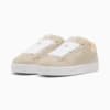Imagen PUMA Zapatillas Suede XL Hairy para mujer #2