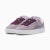 Imagen PUMA Zapatillas Suede XL Hairy para mujer #2