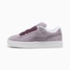 Imagen PUMA Zapatillas Suede XL Hairy para mujer #1