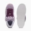 Imagen PUMA Zapatillas Suede XL Hairy para mujer #4