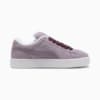 Imagen PUMA Zapatillas Suede XL Hairy para mujer #5