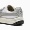 Image PUMA Tênis GV Special LMC Unissex #5