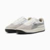 Image PUMA Tênis GV Special LMC Unissex #4