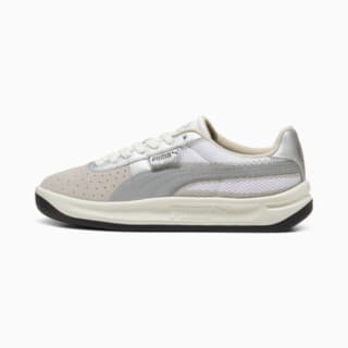 Puma cali 42.5 shop
