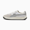 Image PUMA Tênis GV Special LMC Unissex #1