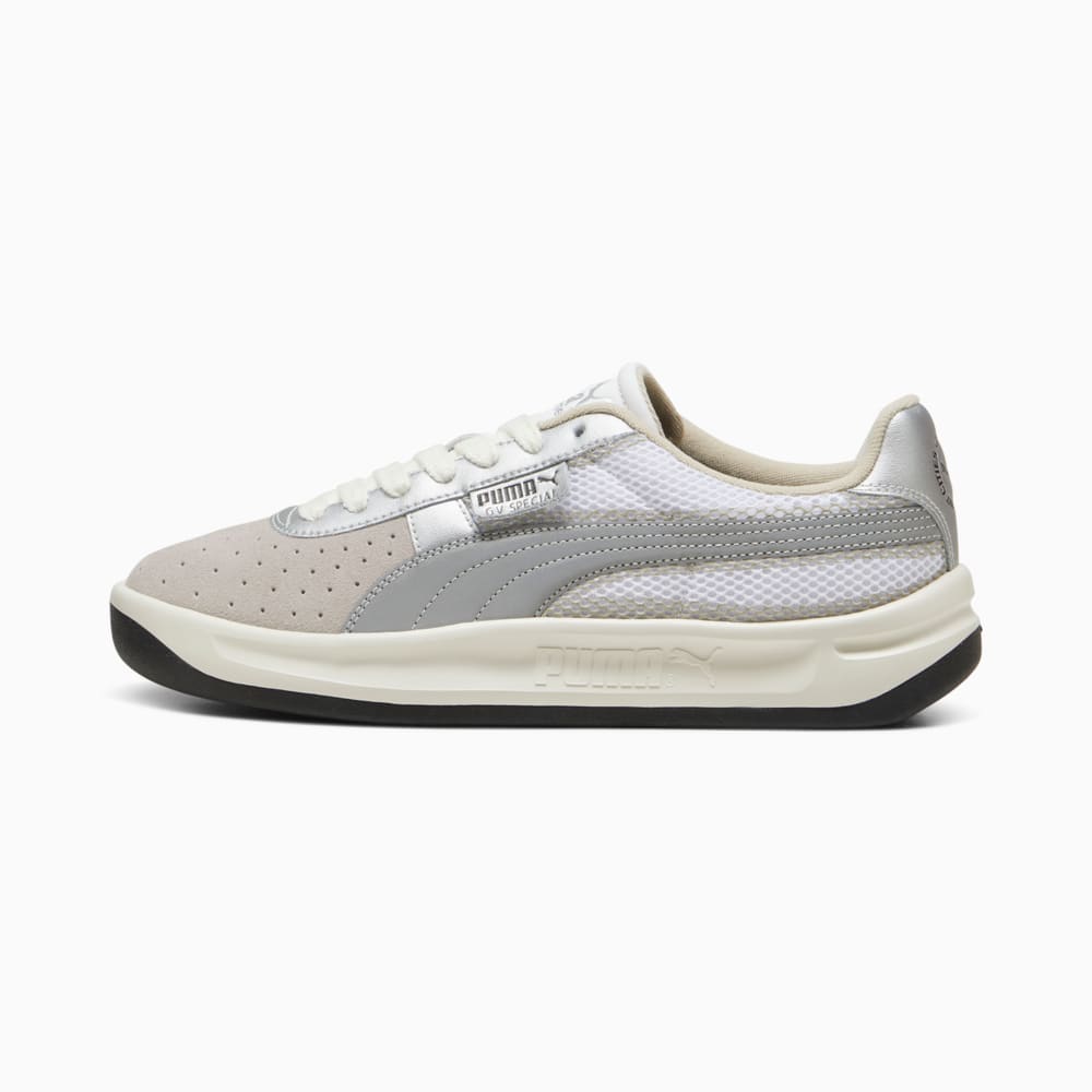 Image PUMA Tênis GV Special LMC Unissex #1
