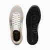 Image PUMA Tênis GV Special LMC Unissex #6