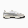 Image PUMA Tênis GV Special LMC Unissex #7