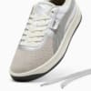 Image PUMA Tênis GV Special LMC Unissex #8