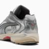 Изображение Puma Кроссовки Extos LMC Sneakers Unisex #5: Warm White-Cast Iron