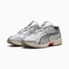 Imagen PUMA Zapatillas Extos LMC #4