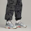 Imagen PUMA Zapatillas Extos LMC #2