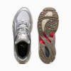 Imagen PUMA Zapatillas Extos LMC #6