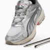Imagen PUMA Zapatillas Extos LMC #8