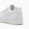 Image PUMA Tênis CA Pro LUX III S&P Unissex #5