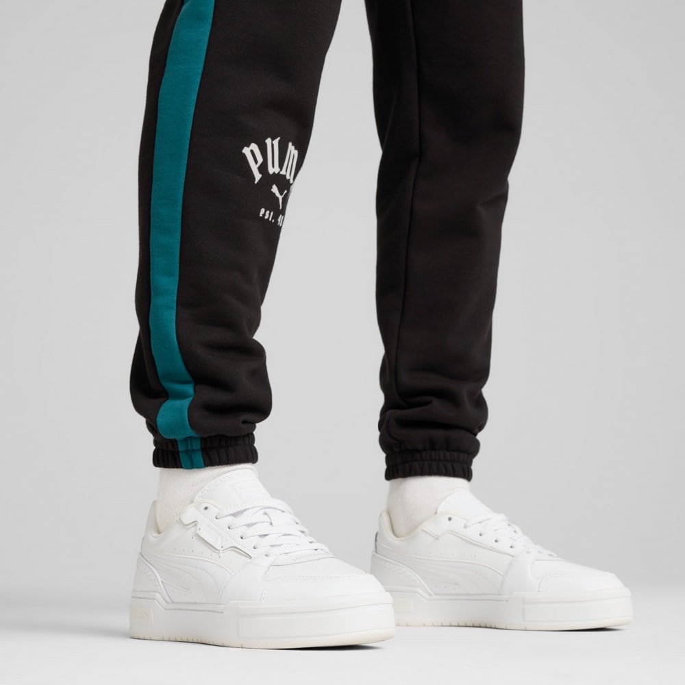Image PUMA Tênis CA Pro LUX III S&P Unissex #2