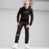Image PUMA Tênis CA Pro LUX III S&P Unissex #3