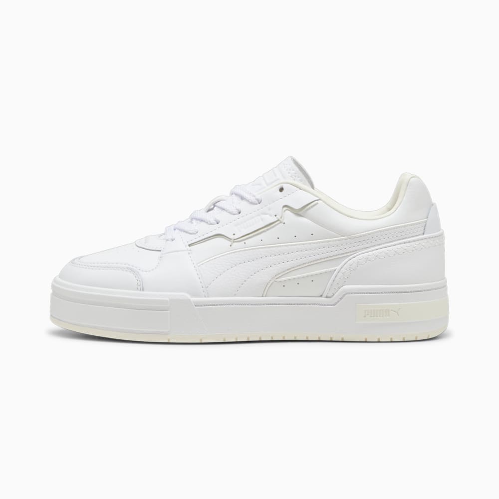 Image PUMA Tênis CA Pro LUX III S&P Unissex #1
