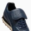 Image Puma FENTY x PUMA AVANTI L Unisex Sneakers #7
