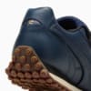 Image PUMA Tênis Avanti L Fenty #8