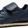 Image Puma FENTY x PUMA AVANTI L Unisex Sneakers #9