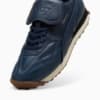 Imagen PUMA Zapatillas Unisex FENTY x PUMA AVANTI L #6