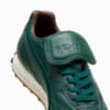 Image PUMA Tênis Avanti L Fenty #7