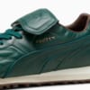 Imagen PUMA Zapatillas Unisex FENTY x PUMA AVANTI L #9