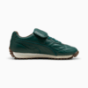 Image Puma FENTY x PUMA AVANTI L Unisex Sneakers #5