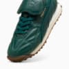 Image Puma FENTY x PUMA AVANTI L Unisex Sneakers #6