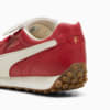 Imagen PUMA Zapatillas Unisex FENTY x PUMA AVANTI L #5