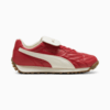 Imagen PUMA Zapatillas Unisex FENTY x PUMA AVANTI L #12