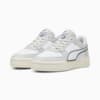 Изображение Puma Кеды CA Pro Classic Contour Sneakers Unisex #4: PUMA White-Glacial Gray