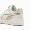 Изображение Puma Кеды CA Pro Classic Contour Sneakers Unisex #5: PUMA White-Vapor Gray
