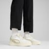Изображение Puma Кеды CA Pro Classic Contour Sneakers Unisex #2: PUMA White-Vapor Gray