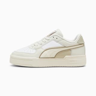 Изображение Puma Кеды CA Pro Classic Contour Sneakers Unisex
