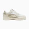 Изображение Puma Кеды CA Pro Classic Contour Sneakers Unisex #7: PUMA White-Vapor Gray
