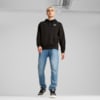Изображение Puma Кеды CA Pro Classic Contour Sneakers Unisex #3: Cast Iron-PUMA Black